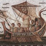 La travesía del Creador: Explorando la analogía metafórica entre Ulises y el Viaje del Artista hacia la realización creativa