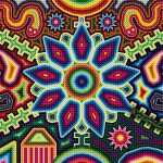 La Cultura Huichol.