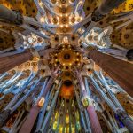 Antoni Gaudí (I): Maestro del Modernismo y Arquitecto Visionario