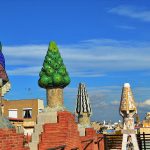 Antoni Gaudí (II): Maestro del Modernismo y Arquitecto Visionario