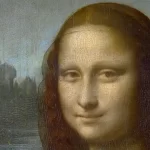 El Misterio de la Mona Lisa: 5 Teorías Locas que No Conocías