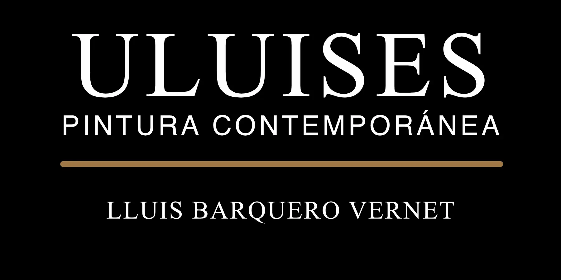 www.uluises.com