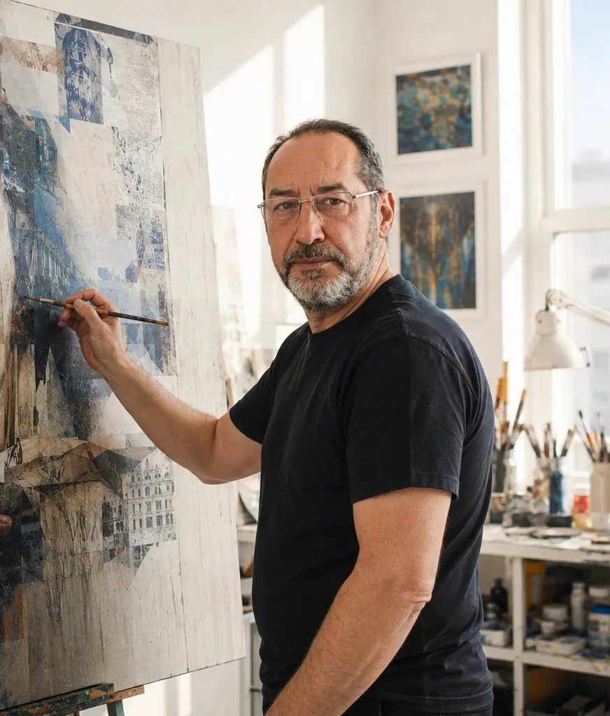 INICIO luis estudio 2