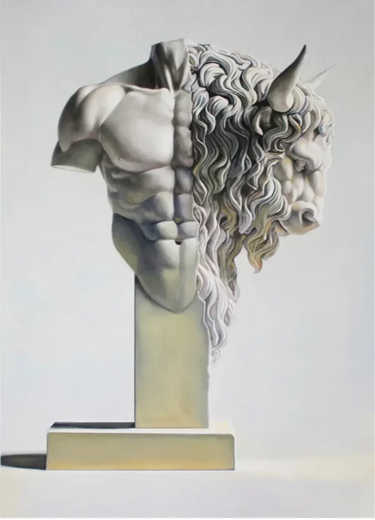INICIO Minotauro 738x1024